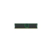 serwerowa Kingston Kingston Moduł pamięci DDR4 64GB/2400 ECC Reg CL22 DIMM 2R*4 Hynix | KSM32RD4/64HCR | 740617326710