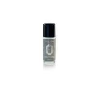 La Sultane de Saba Santal Men Deodorant Vyriškas dezodorantas, 50 ml