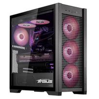 Kompiuteris VIST PRO PC Core i9-14900KF RTX 5080 64GB SSD 2TB W11
