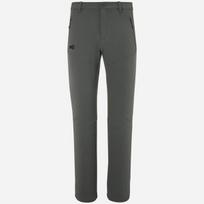 Laisvalaikio kelnės vyrams Millet All Outdoor III 3515720091407, pilkos, 48