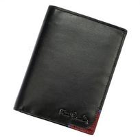 Piniginė vyrams Pierre Cardin TILAK75 331A