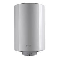 Vandens šildytuvas Ariston Pro Eco Evo Dry, 100 l