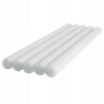 Oro valytuvo filtras, skirtas oro valytuvo difuzoriui, 5 vnt. H2O FILTRŲ rinkinys, Oro valytuvo filtras, skirtas oro valytuvo difuzoriui, 5 vnt. H2O FILTRŲ rinkinys