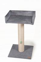Kačių draskyklė Fluxar SCR-1133  61 - 100 cm