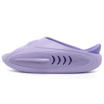 Rigorer Shark 2 Šlepetės Vynuogės Gėlė Unisex Sportbačiai Z324160507-6 40