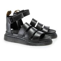 Sandalai Dr. Martens Clarissa II