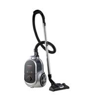 Dulkių siurblys Dulkių siurblys cikloninis 800W, 2.5L HVC-M800GREY HEINNER