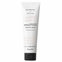 Farmavita HD glotninamasis nenuplaunamas kreminis, 150 ml