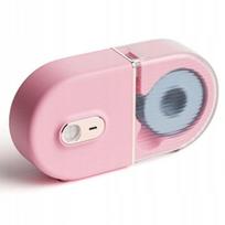 NIIMBOT B16 Bluetooth Terminis Spausdintuvas Lipdukams