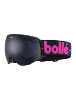 BOLLE TORUS Black Heritage Matte slidinėjimo akiniai