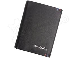 Piniginė vyrams Pierre Cardin CD TILAK22 330 RFID CDTILAK22330RFID247192114367681373