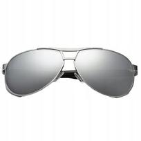 Akiniai nuo saulės PolarSky aukščiausios kokybės Aviator