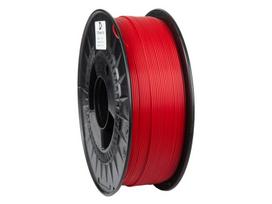 Filamentas 3DPower Basic PLA 1.75mm Vyšninė spalva 1kg