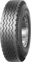 Padanga CULTOR 8.25/82 R15 TT (Žemės Ūkio)