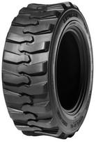 Padanga MRL 12/82 R16.5 TL (Žemės Ūkio)