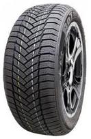 Padanga ROTALLA S130 195/65 R15 3PMSF (Žieminė) (Automobilio)