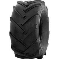 Padanga WANDA P328 13x5.00-6 39A3 2PR TL (Žemės Ūkio)