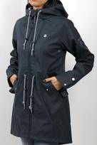 Lietpaltis Voile Bleue