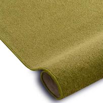 Rugsx kilimas Eton, 250x350 cm