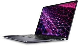 Nešiojamas kompiuteris Dell Latitude 9430 2in1 i5-1245U 16GB 256GB