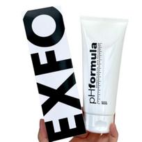 PH Formula E.X.F.O. Prausiklis 200ml
