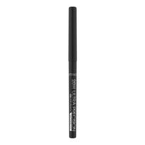CATRICE 20H ULTRA PRECISION GEL vandeniui atsparus akių kontūro pieštukas, 0,08 g