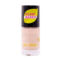 BENECOS PLANT BASED nagų lakas, 5 ml