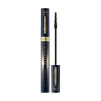 EVELINE SUPERTHIN DEFINING blakstienų tušas, 6 ml
