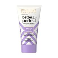 EVELINE BETTER THAN PERFECT MAKE-UP makiažo bazė, 30 ml