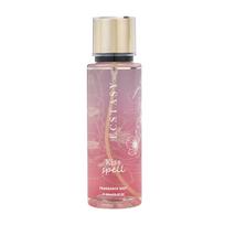 ECSTASY KISS SPELL kūno dulksna, 250 ml