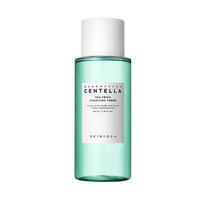 SKIN1004 MADAGASCAR CENTELLA TEA-TRICA PURIFYING veido tonikas, 210 ml