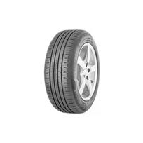 Continental ContiEcoContact 5 235/60 R18  107 V XL