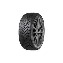 NEXEN N'blue 4 Season 2 225/55 R17  101 V XL