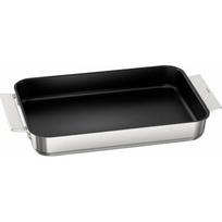 Neff Pfanne Z9401FF0 (edelstahl/Black, groß, 45 x 26cm) | Z9401FF0 | 4242004269625