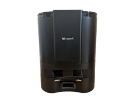 Proscenic M8 Pro stotelė - Demontracinė