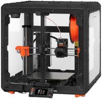 3D spausdintuvo Original Prusa MK4S apsauginis komplektas (PSA-26401) | PSA-26401