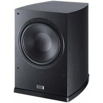 Głośnik Victa Elite SUB 252 A Black | Victa Elite SUB 252 A black | 4029678348081