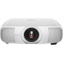 Projektorius Epson EH-LS9000W | V11HC13080 | 8715946742724