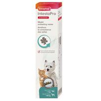 Beaphar IntestoPro S Dog/Cat Paste 20 ml | 15315 | 8711231190874