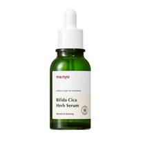 Manyo Factory Bifida Cica Herb Serum 50ml
