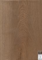 SPC grindų danga SENTAI ezLife Oak Bern 1220*181*4,7 (0,55) 2G