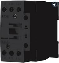 DILM17-10(RDC24) Contactor 7.5kW 3P DC 277018 | 4015082770181
