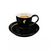 Julius Meinl Luxury 1862  Kavos puodelis  120 ml