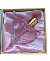 Parfumuotas vanduo moterims LUSSO With Love Pour Femme 100 ml.