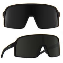 Maxjuli Akiniai nuo saulės Vyrams Moterims Vėjui atsparūs Lauko sportui Dviračių sportui Bėgimui UV400 apsauga Saulės akiniai 8133 Polarized