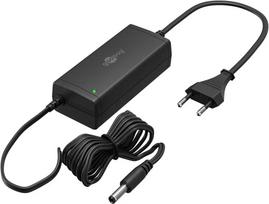 Goobay 64981 12 V Power Supply, KAPGOB64981
