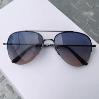 Sunglasses Man Driving Pilot Sun Glasses Brand Designer Male Uv400 Outdoor Fishing Eyewear Classic Aviation Travel Eyeglasses
