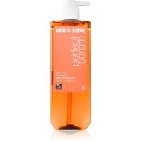 mise en scene Perfect Serum Original Shampoo atkuriamasis šampūnas plaukų blizgesiui ir švelnumui užtikrinti 680 ml