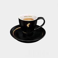 Julius Meinl Luxury 1862 puodelis "Espresso" 120 ml