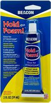 Putplasčio klijai Beacon , 59 ml